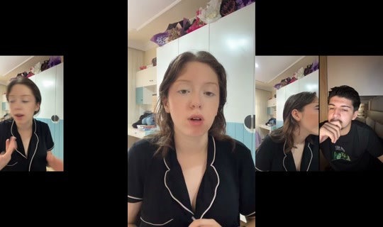 nnurwsta TikTok Live — Sep 30, 2026, 12:04 PM