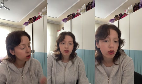 nnurwsta TikTok Live — Oct 2, 2026, 10:14 AM