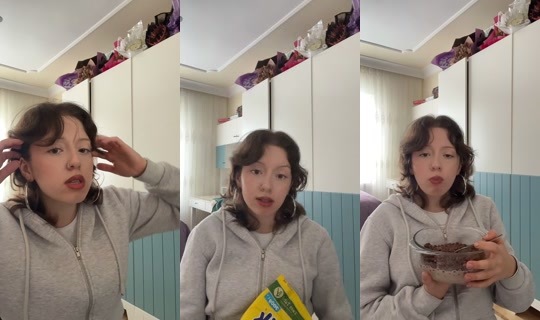 nnurwsta TikTok Live — Oct 2, 2026, 11:04 AM