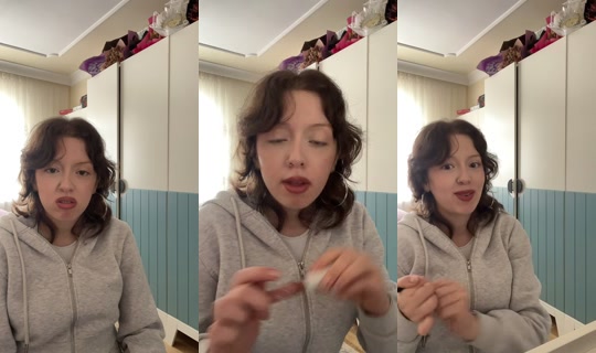 nnurwsta TikTok Live — Oct 2, 2026, 11:55 AM
