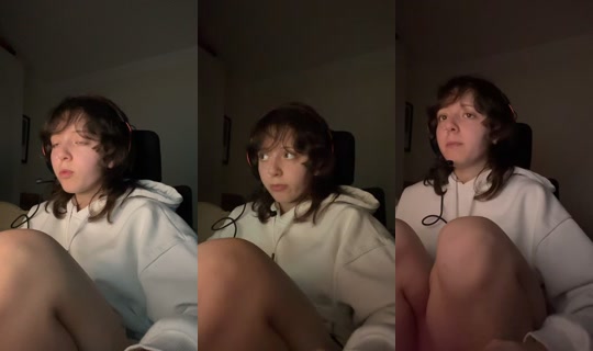 nnurwsta TikTok Live — Oct 7, 2026, 2:27 PM