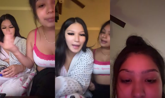nnuserr7.62 TikTok Live — Aug 23, 2026, 8:32 AM