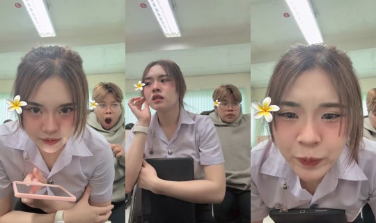 nnutcha.aa TikTok Live — Sep 29, 2026, 3:16 AM