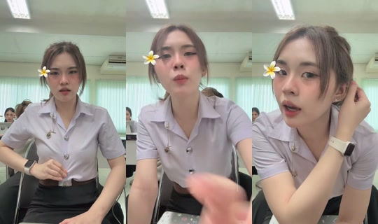 nnutcha.aa TikTok Live — Sep 29, 2026, 4:17 AM