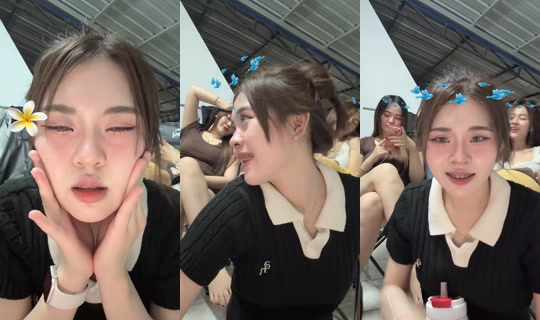 nnutcha.aa TikTok Live — Oct 1, 2026, 3:01 PM