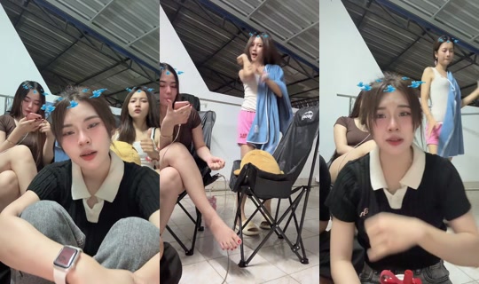 nnutcha.aa TikTok Live — Oct 1, 2026, 3:51 PM