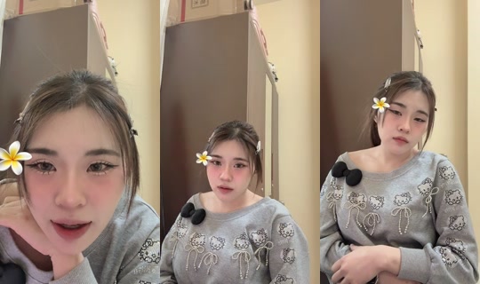 nnutcha.aa TikTok Live — Oct 4, 2026, 9:21 AM