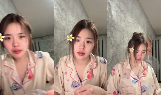 nnutcha.aa TikTok Live — Oct 8, 2026, 11:28 AM