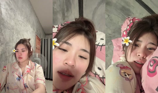 nnutcha.aa TikTok Live — Oct 8, 2026, 12:18 PM