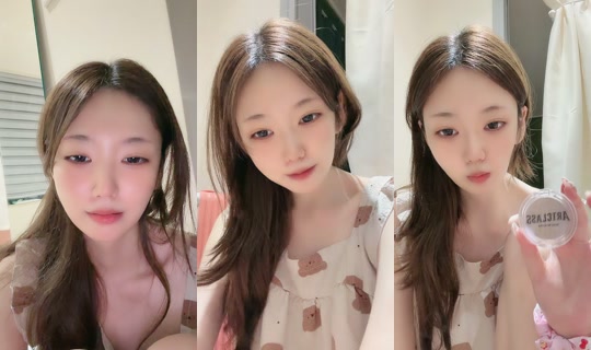 nnynny559 TikTok Live — Aug 31, 2026, 3:18 PM