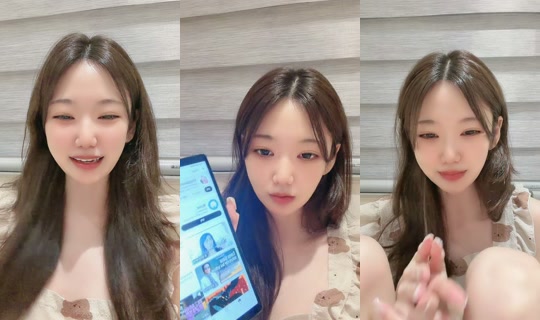 nnynny559 TikTok Live — Sep 1, 2026, 12:35 PM