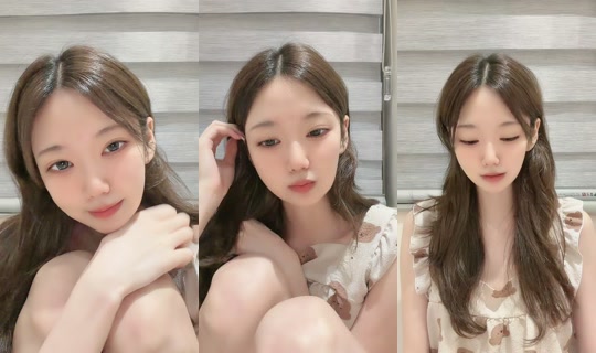 nnynny559 TikTok Live — Sep 1, 2026, 1:25 PM