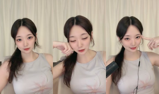 nnynny559 TikTok Live — Sep 3, 2026, 12:40 PM