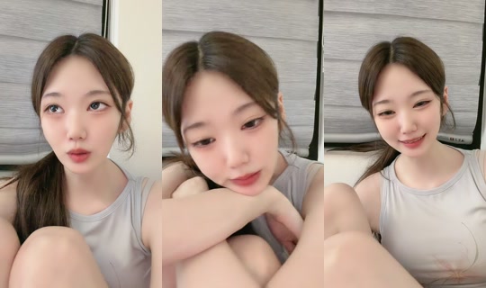 nnynny559 TikTok Live — Sep 3, 2026, 1:30 PM
