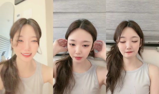 nnynny559 TikTok Live — Sep 3, 2026, 2:21 PM