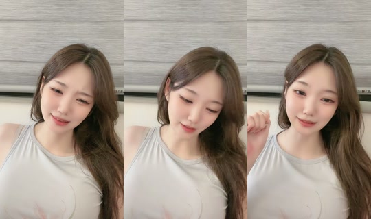 nnynny559 TikTok Live — Sep 3, 2026, 2:57 PM