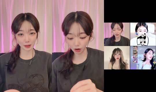 nnynny559 TikTok Live — Oct 2, 2026, 12:15 PM