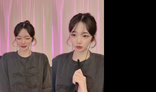 nnynny559 TikTok Live — Oct 2, 2026, 1:05 PM