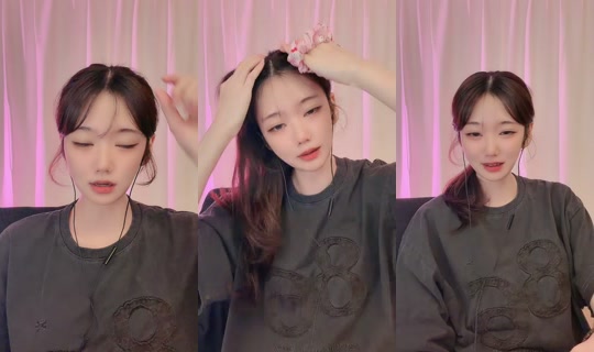 nnynny559 TikTok Live — Oct 2, 2026, 1:56 PM