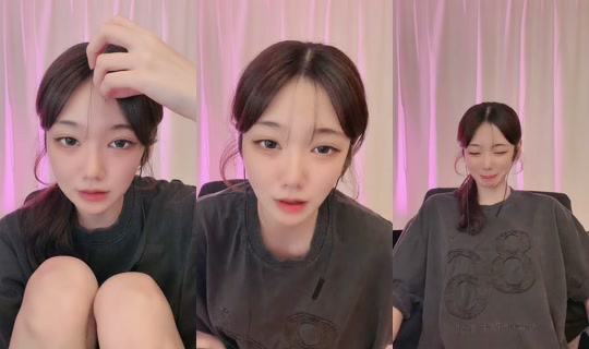 nnynny559 TikTok Live — Oct 2, 2026, 2:46 PM