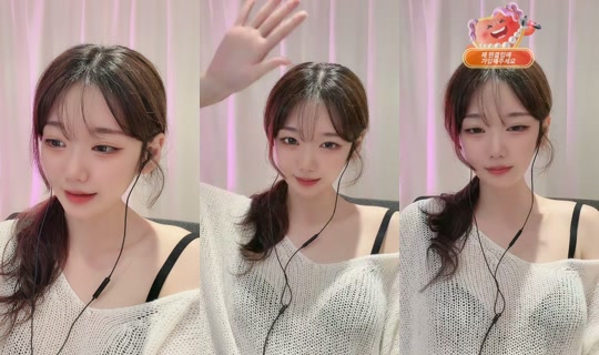nnynny559 TikTok Live — Oct 3, 2026, 10:08 AM