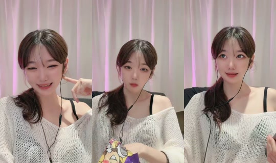 nnynny559 TikTok Live — Oct 3, 2026, 11:49 AM