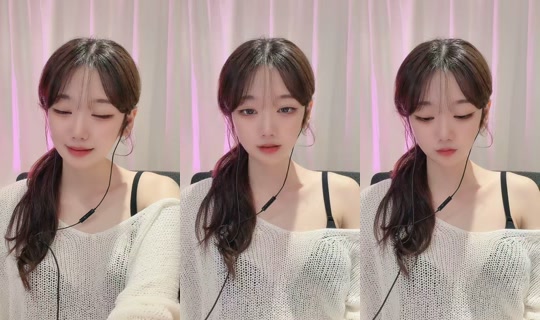 nnynny559 TikTok Live — Oct 3, 2026, 12:39 PM