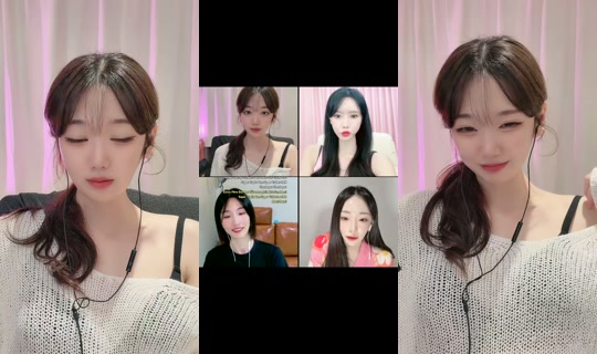 nnynny559 TikTok Live — Oct 3, 2026, 1:35 PM
