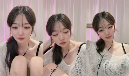 nnynny559 TikTok Live — Oct 3, 2026, 2:26 PM