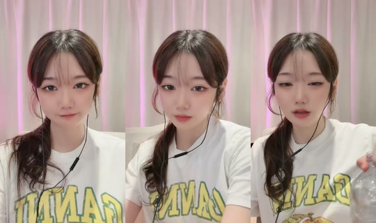 nnynny559 TikTok Live — Oct 4, 2026, 10:21 AM