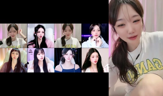 nnynny559 TikTok Live — Oct 4, 2026, 11:11 AM