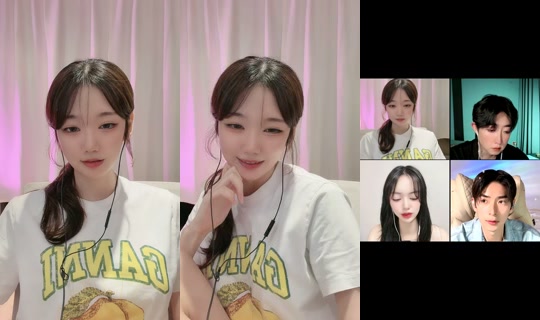 nnynny559 TikTok Live — Oct 4, 2026, 12:52 PM