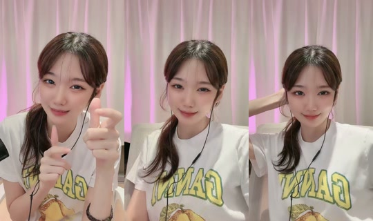nnynny559 TikTok Live — Oct 4, 2026, 2:33 PM