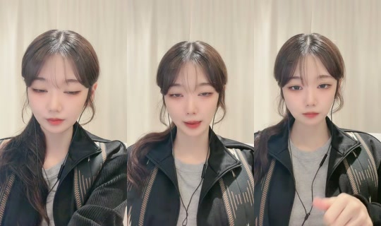 nnynny559 TikTok Live — Oct 5, 2026, 9:54 AM