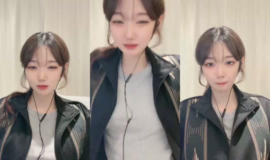 nnynny559 TikTok Live — Oct 5, 2026, 12:42 PM