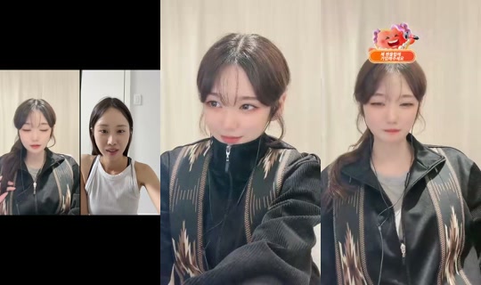 nnynny559 TikTok Live — Oct 5, 2026, 1:29 PM