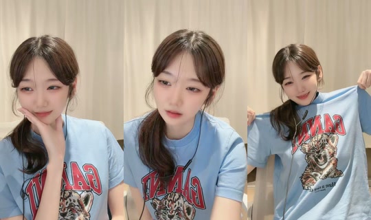 nnynny559 TikTok Live — Oct 6, 2026, 3:02 PM