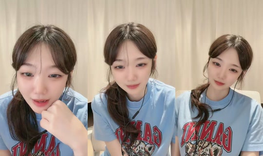 nnynny559 TikTok Live — Oct 6, 2026, 3:53 PM