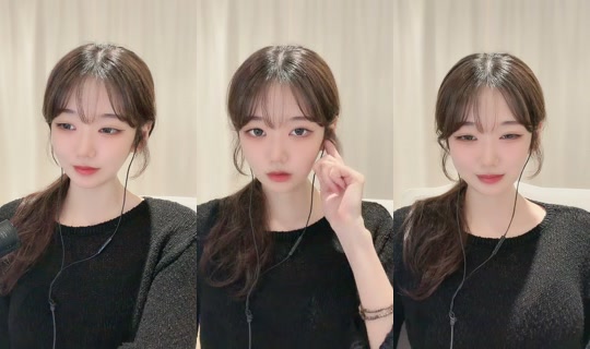 nnynny559 TikTok Live — Oct 7, 2026, 9:50 AM