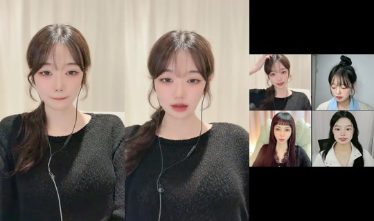 nnynny559 TikTok Live — Oct 7, 2026, 10:41 AM