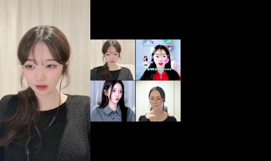nnynny559 TikTok Live — Oct 7, 2026, 11:32 AM
