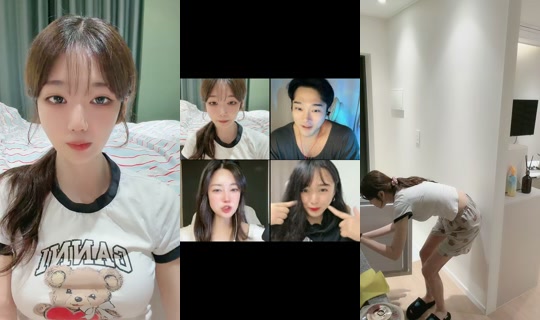 nnynny559 TikTok Live — Oct 8, 2026, 11:47 AM