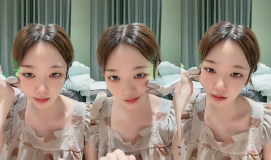 nnynny559 TikTok Live — Oct 9, 2026, 10:44 AM