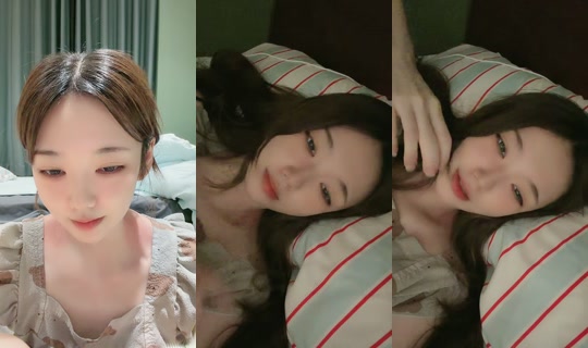 nnynny559 TikTok Live — Oct 9, 2026, 10:59 AM