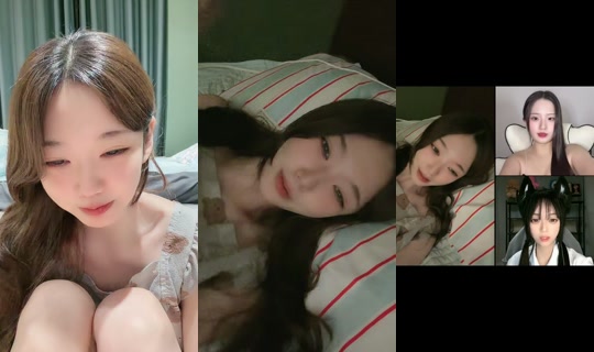nnynny559 TikTok Live — Oct 9, 2026, 11:50 AM
