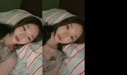 nnynny559 TikTok Live — Oct 9, 2026, 12:40 PM