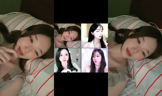 nnynny559 TikTok Live — Oct 9, 2026, 1:31 PM