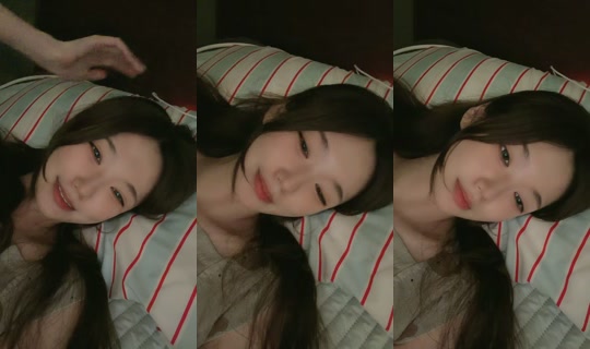 nnynny559 TikTok Live — Oct 9, 2026, 4:04 PM