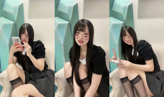 no.1_sukidayo TikTok Live — Aug 20, 2026, 10:16 AM