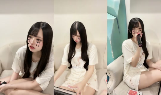 no.1_sukidayo TikTok Live — Aug 21, 2026, 9:44 AM